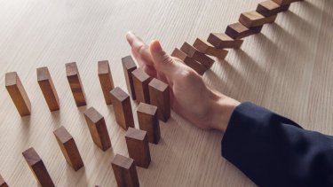 risk-management