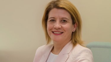 susan-king-barnardo