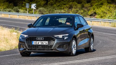 new_audi_a3_sportback_manhattan_grey_3