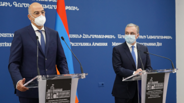 20201016_dendias_armenia