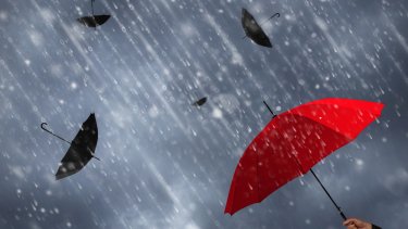 shutterstock_447590188