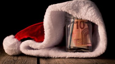 shutterstock_743531701