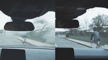 windscreen_weather_station_01