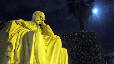 861322_10200632906562488_1812489589_o