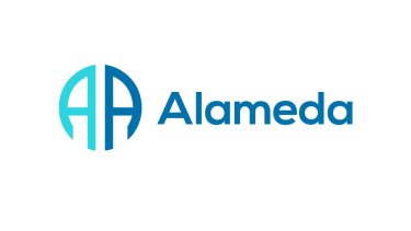 alameda
