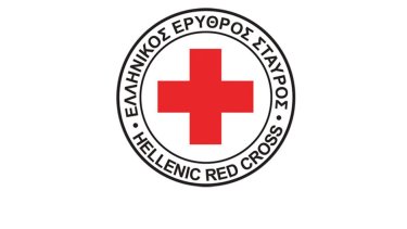 ees
