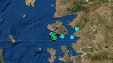 lesvos-seismos