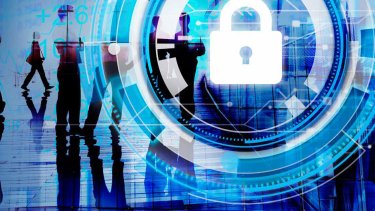 cyber-security