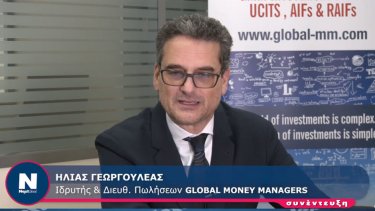 ilias-georgoyleas
