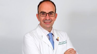 nikolaos-darlis
