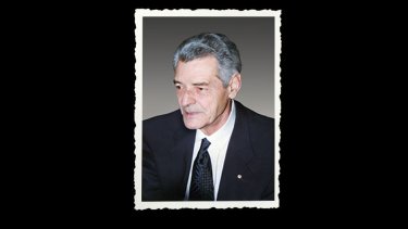 nikos-mamalis