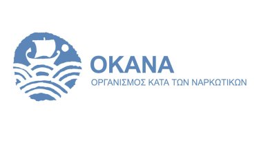 okana
