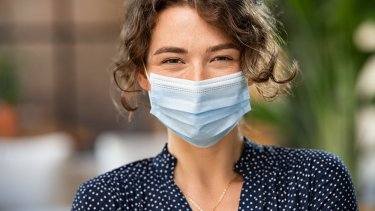 shutterstock_1855133740