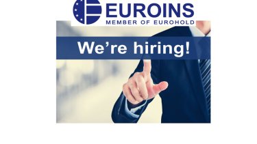 were-hiring-euroins
