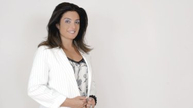 n.gianniou