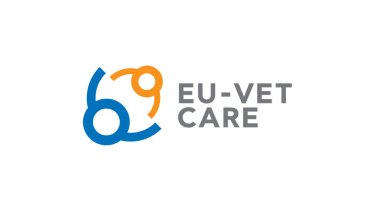 eu-vet-care