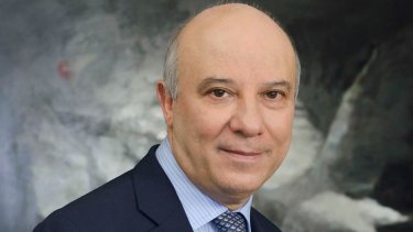 konstantinos-eyripidis