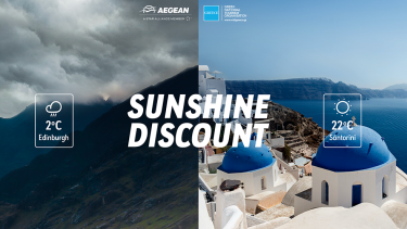sunshine_discount_1