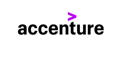 accenture