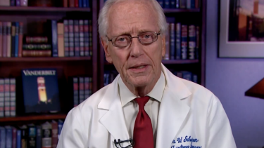 dr._william_schaffner