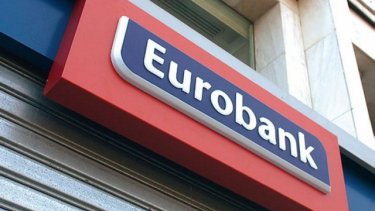 eurobank_642454483_11