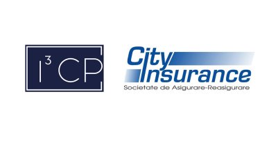 i3cp-city-insurance