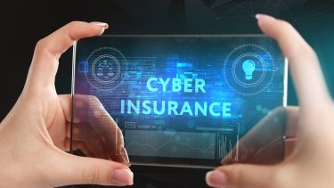 cyberinsurance