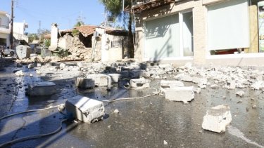 seismos-irakleio-2