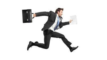 shutterstock_156772628
