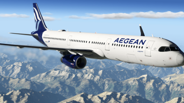 aegean-1280x678