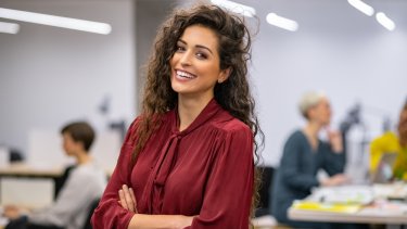 shutterstock_1761099719