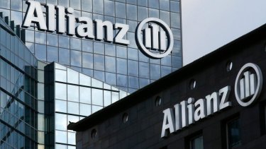 allianz2