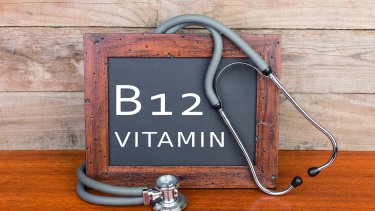 b12_vitamin_adobestock_135232509