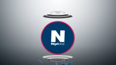 eidiseis_nextdeal_0