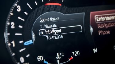 intelligentspeedlimiter-1