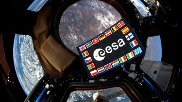copy_of_iss_esa_esa