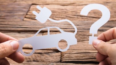 electric-car-insurance