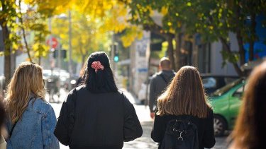 draseis-open-walks-2