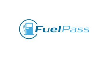 fuel-pass