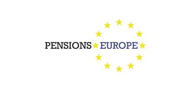 pensions-europe