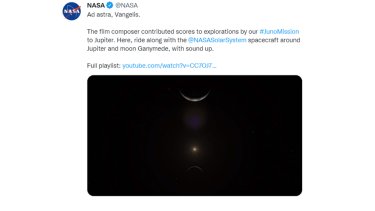 nasa