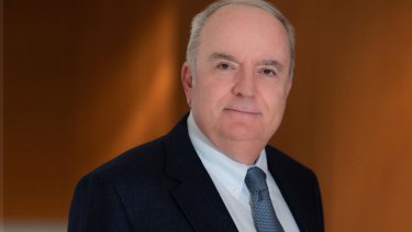 george_peristeris