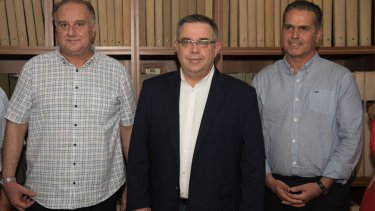 moyseio-typoy-tis-patras-1