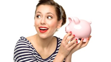 shutterstock_90247450