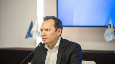 theodoros_tryfon_1