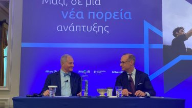 allianz-eyropaiki_pisti-3