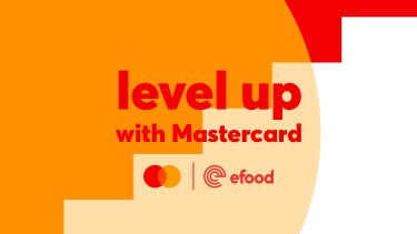 efood_level_up_with_mastercard