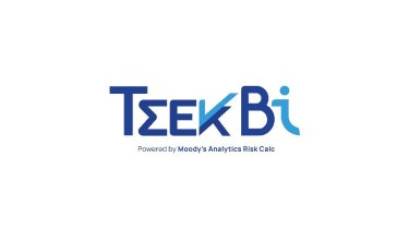 tsekbi