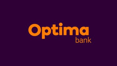 optima-bank