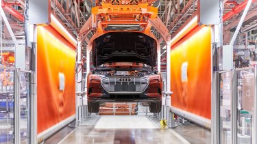 ev-factory